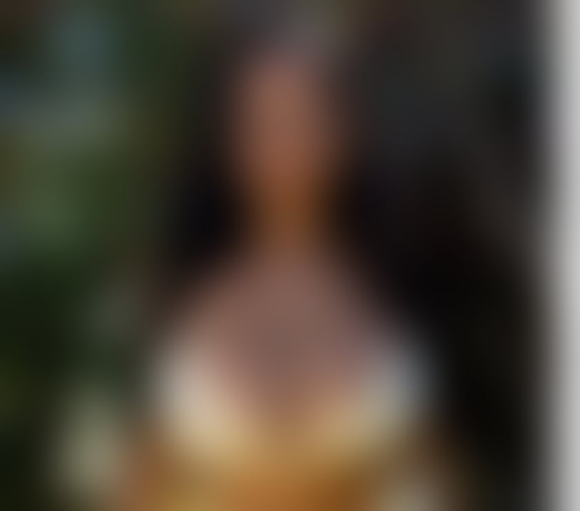 Escorts Walthamstow East London - Photos for Good relaxation and exciting fun