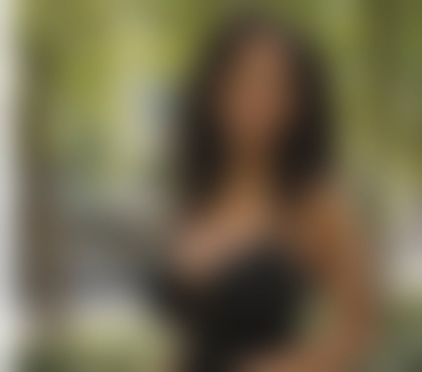 Escorts Walthamstow East London - Photos for Good relaxation and exciting fun