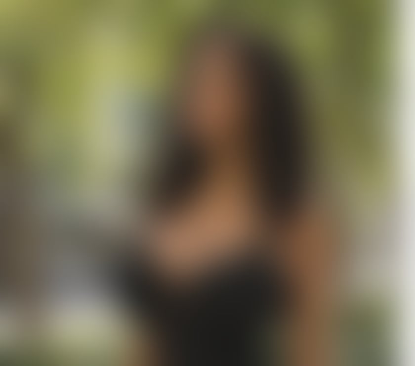 Escorts Walthamstow East London - Photos for Good relaxation and exciting fun