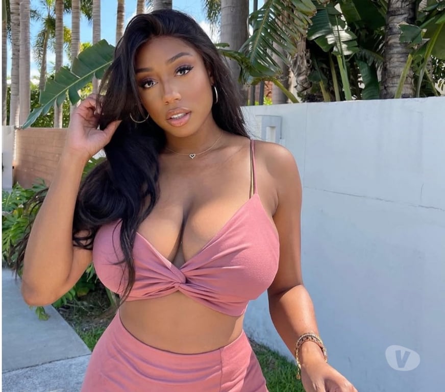 Escorts East London Walthamstow - East London - Photos for Good relaxation and exciting fun