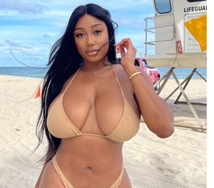 Escorts East London Walthamstow - East London - Photos for Good relaxation and exciting fun