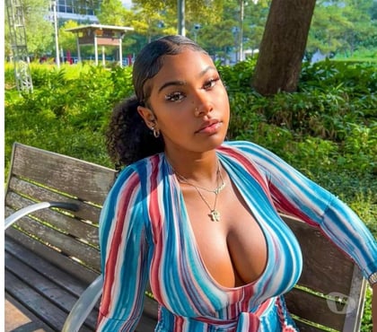 Escorts Walthamstow East London - Photos for Good relaxation and exciting fun