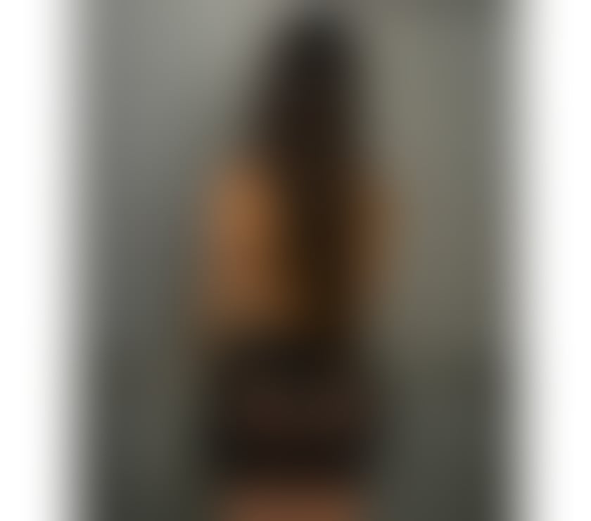 Escorts Barking and Dagenham Barking - Barking and Dagenham - Photos for ❤️Barbara❤️ barking station