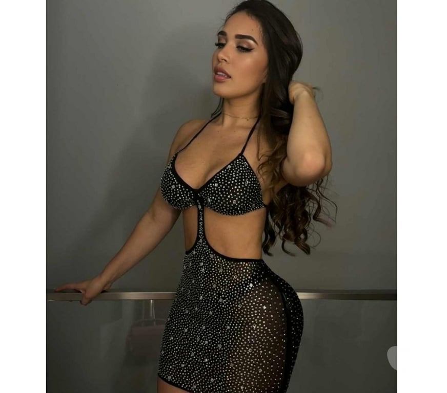 Escorts Barking and Dagenham Barking - Barking and Dagenham - Photos for ❤️Barbara❤️ barking station