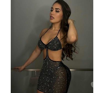 Escorts and Massages Barking Barking and Dagenham - Photos for ❤️Barbara❤️ barking station