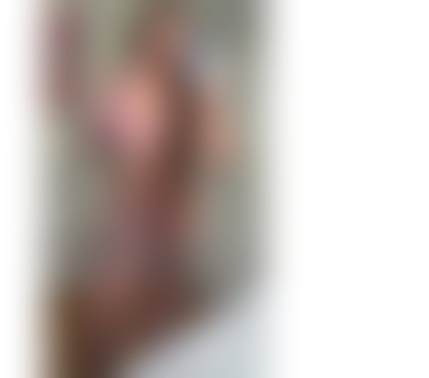 Escorts Birmingham City Centre Birmingham - Photos for LUANA 🇧🇷 NEW IN TOWN 🔥 Brazilian hot girl 💯