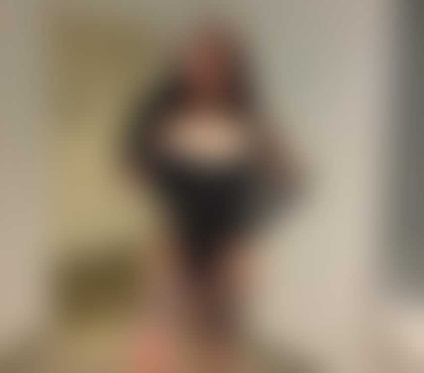 Escorts West Midlands Birmingham - Photos for LUANA 🇧🇷 hot latina ✨ no rush