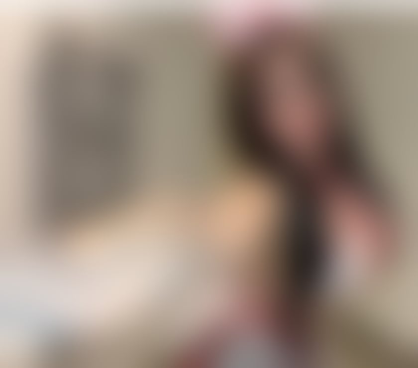 Escorts West Midlands Birmingham - Photos for LUANA 🇧🇷 hot latina ✨ no rush