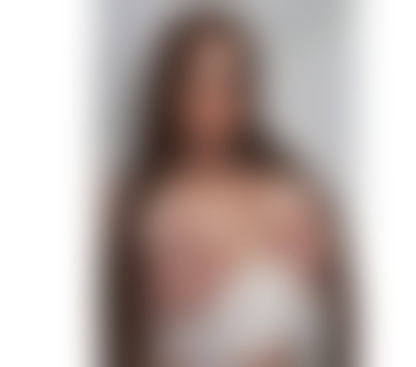 Escorts West Midlands Birmingham - Photos for LUANA 🇧🇷 NEW IN TOWN 🔥 Brazilian hot girl 💯