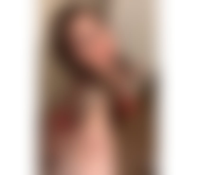 LUANA 🇧🇷 NEW IN TOWN 🔥 Brazilian hot girl 💯