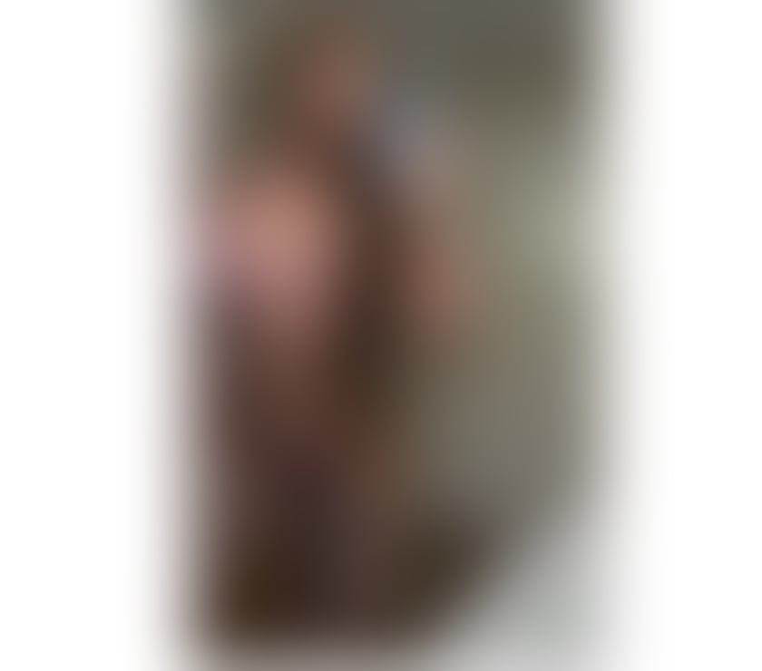 Escorts West Midlands Birmingham - Photos for LUANA 🇧🇷 NEW IN TOWN 🔥 Brazilian hot girl 💯