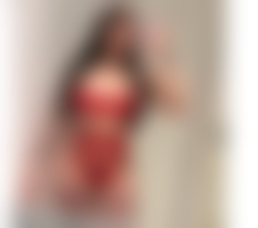 Escorts Birmingham City Centre Birmingham - Photos for LUANA 🇧🇷 hot latina ✨ no rush