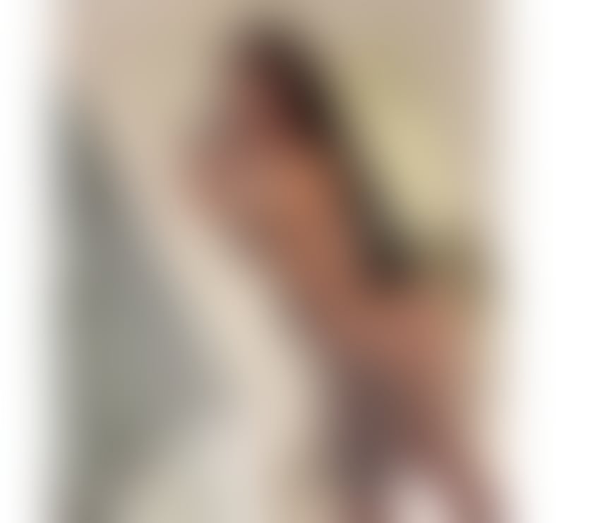 Escorts West Midlands Birmingham - Photos for LUANA 🇧🇷 hot latina ✨ no rush