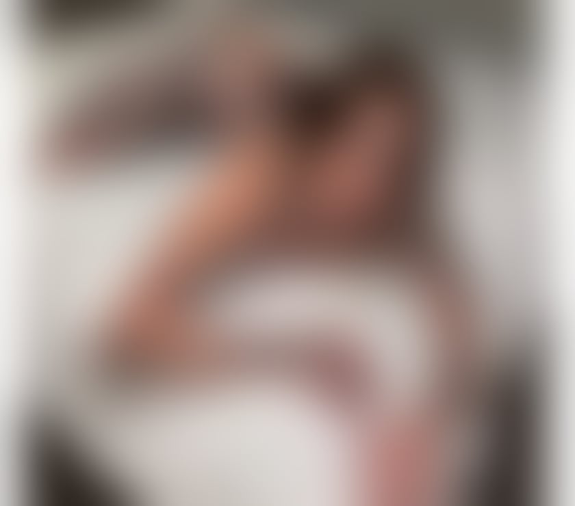 Escorts Birmingham City Centre Birmingham - Photos for LUANA 🇧🇷 hot latina 🔥 no rush