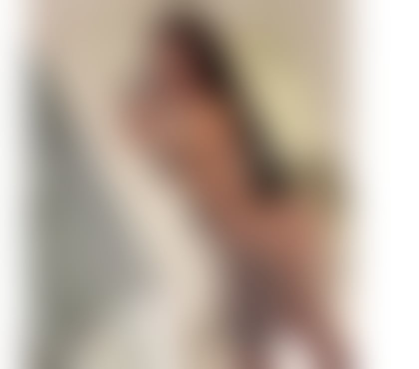 Escorts Birmingham City Centre Birmingham - Photos for Laura 🇧🇷 hot brazilian