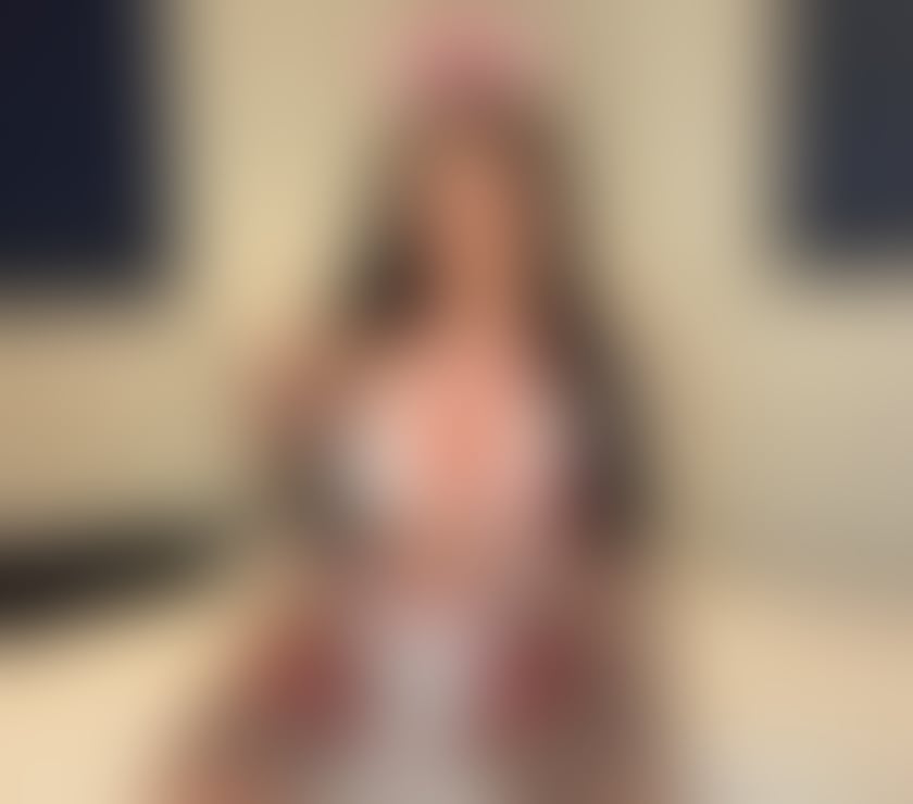 Escorts West Midlands Birmingham - Photos for LUANA 🇧🇷 hot latina ✨ no rush