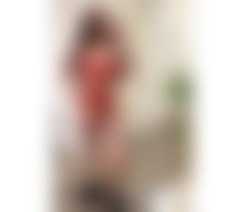 Escorts West Midlands Birmingham - Photos for LUANA 🇧🇷 hot latina ✨ no rush