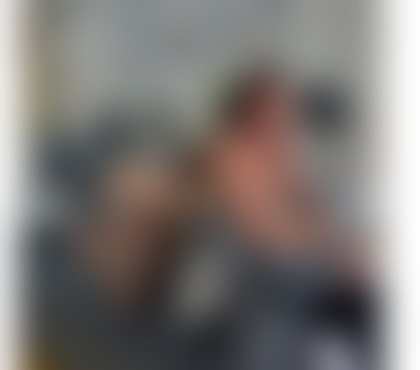 Escorts West Midlands Birmingham - Photos for LUANA 🇧🇷 NEW IN TOWN 🔥 Brazilian hot girl 💯