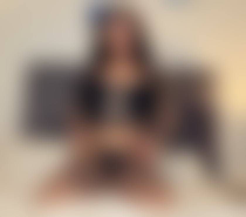 Escorts West Midlands Birmingham - Photos for LUANA 🇧🇷 hot latina ✨ no rush