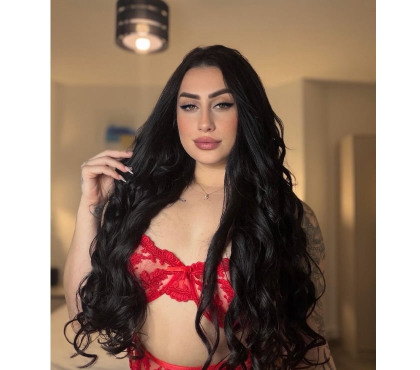 Escorts Birmingham City Centre Birmingham - Photos for Laura 🇧🇷 hot Brazilian 💕 GFE