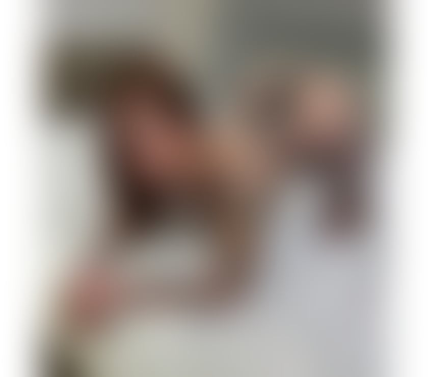 Escorts West Midlands Birmingham - Photos for LUANA 🇧🇷 NEW IN TOWN 🔥 Brazilian hot girl 💯