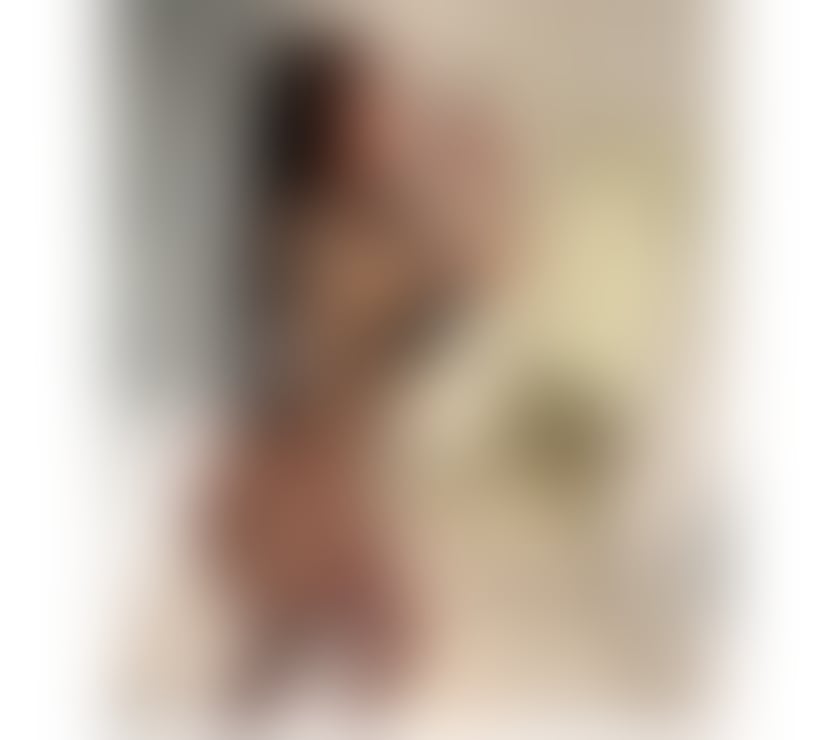 Escorts West Midlands Birmingham - Photos for LUANA 🇧🇷 hot latina ✨ no rush