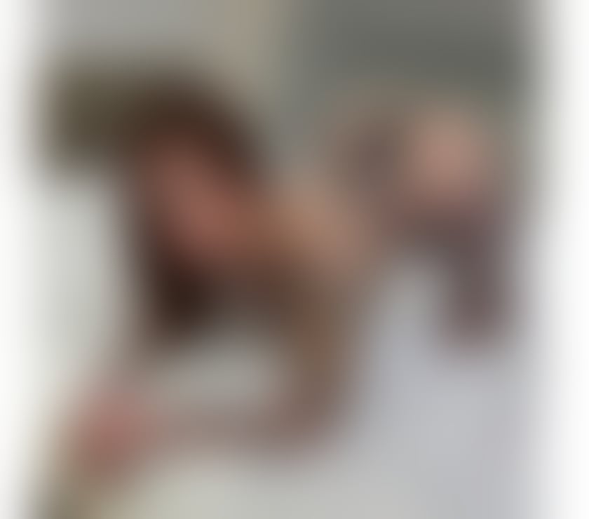 Escorts West Midlands Birmingham - Photos for LUANA 🇧🇷 hot latina ✨ no rush