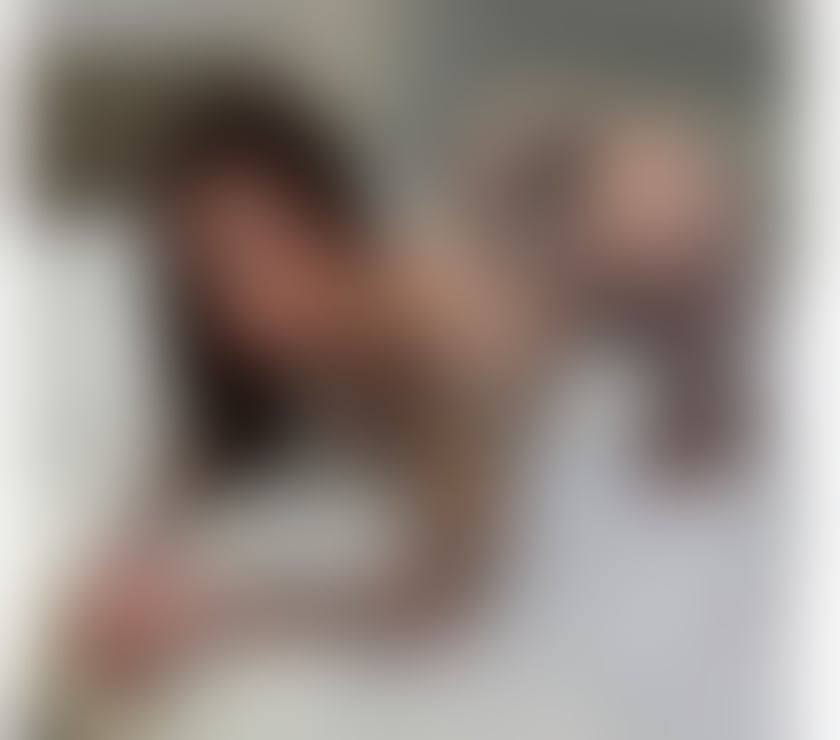 Escorts Birmingham City Centre Birmingham - Photos for Laura 🇧🇷 brazilian Big ass 🥇