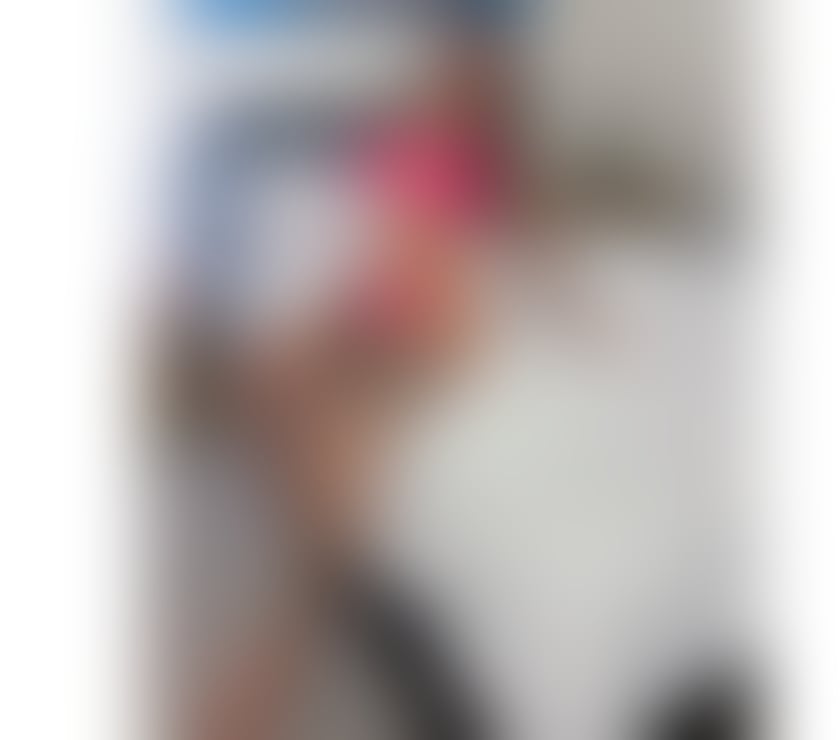 Escorts Birmingham City Centre Birmingham - Photos for LUANA 🇧🇷 hot latina 🔥 PREMIUM SERVICE no rush 💯