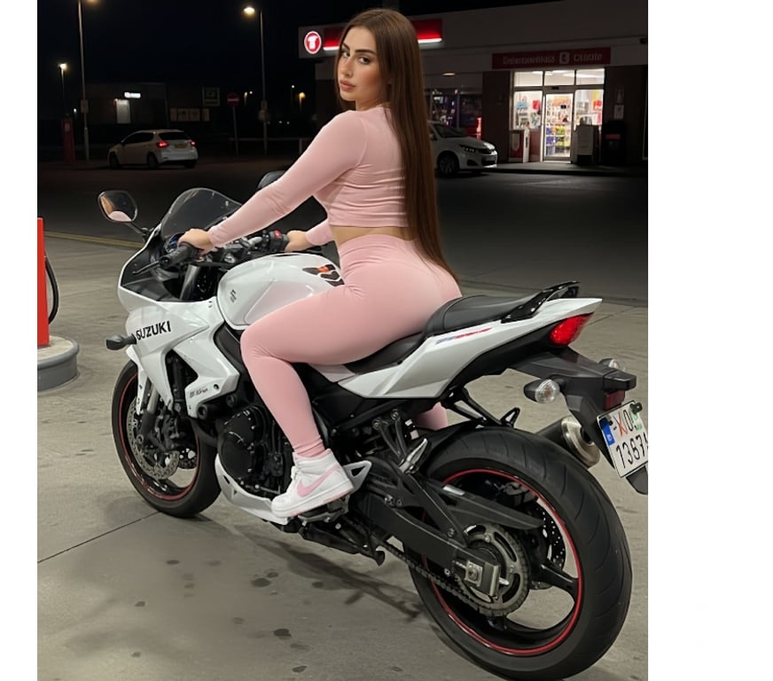 Escorts West Midlands Birmingham - Photos for LUANA 🇧🇷 NEW IN TOWN 🔥 Brazilian hot girl 💯