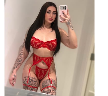 Escorts Birmingham City Centre Birmingham - Photos for LUANA 🇧🇷 hot latina ✨ no rush