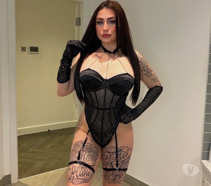 Escorts Birmingham City Centre Birmingham - Photos for Laura 🇧🇷 brazilian Big ass 🥇