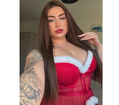 Escorts Birmingham City Centre Birmingham - Photos for LUANA 🇧🇷 NEW IN TOWN 🔥 Brazilian hot girl 💯