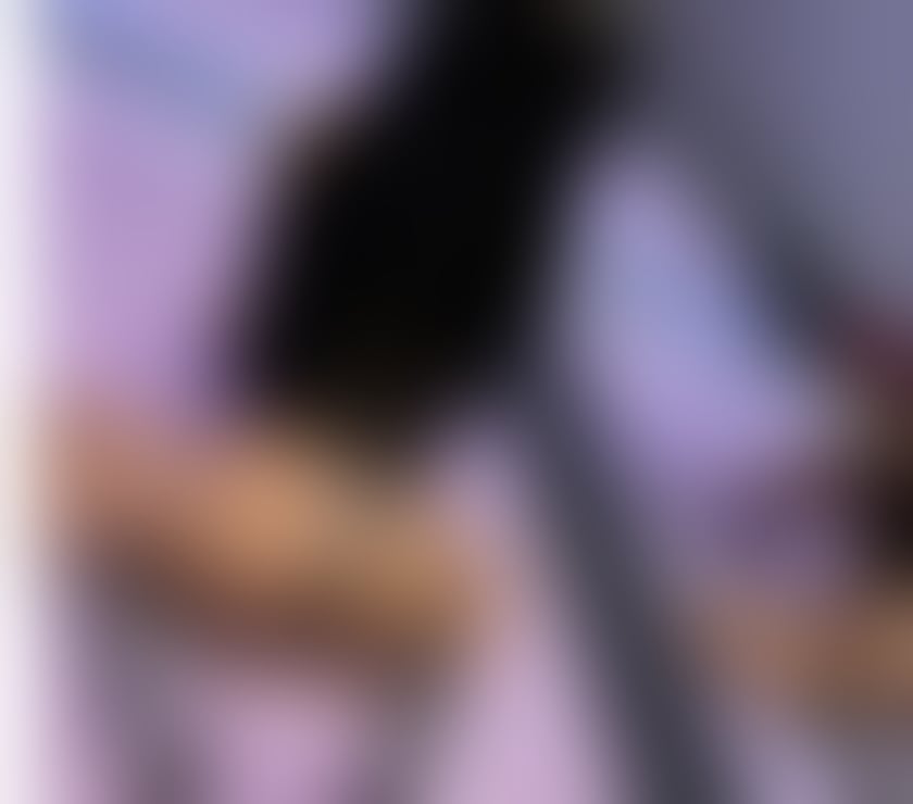 Escorts York York City Centre - York - Photos for Leni 🍷Very sexy 🔥dominant girl 👠Party girl 🥂