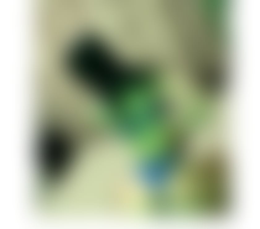 Escorts and Massages York City Centre York - Photos for Leni 🍷Very sexy 🔥dominant girl 👠Party girl 🥂