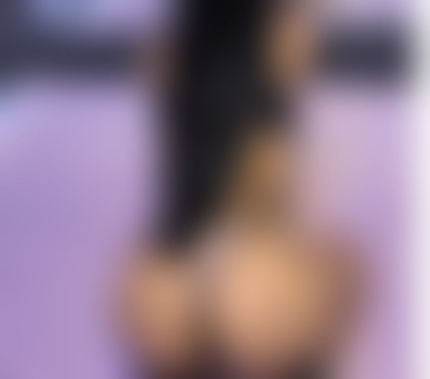 Escorts York York City Centre - York - Photos for Leni 🍷Very sexy 🔥dominant girl 👠Party girl 🥂