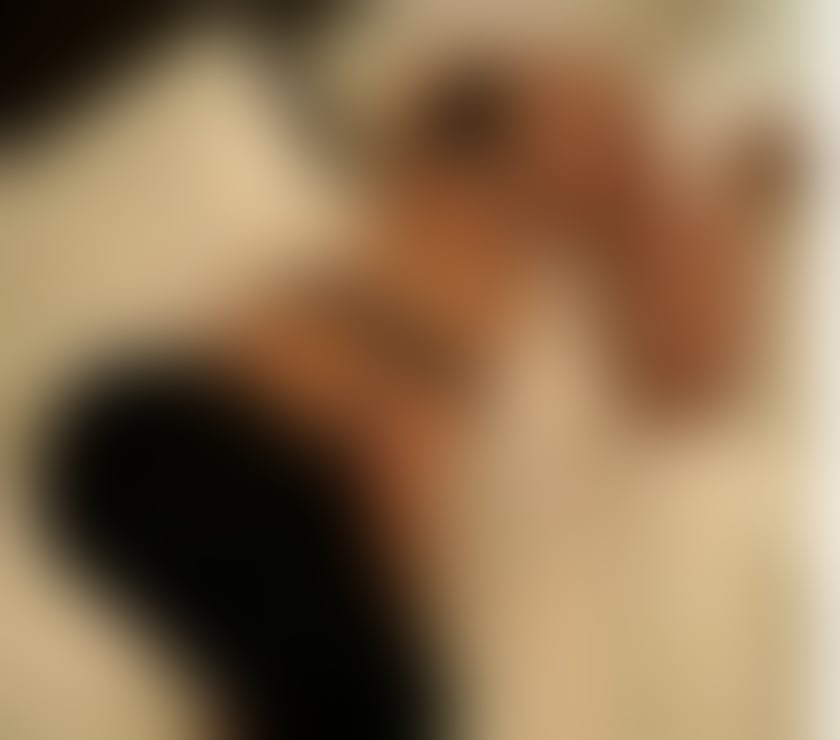 Escorts York York City Centre - York - Photos for Leni 🍷Very sexy 🔥dominant girl 👠Party girl 🥂