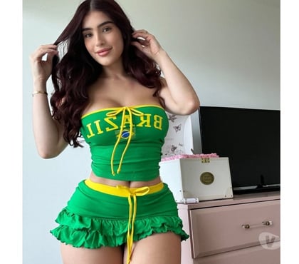  Escorts Bournemouth Bournemouth, Christchurch and Poole - Photos for 🤩HORNY LARISA 💫party girl 🥳