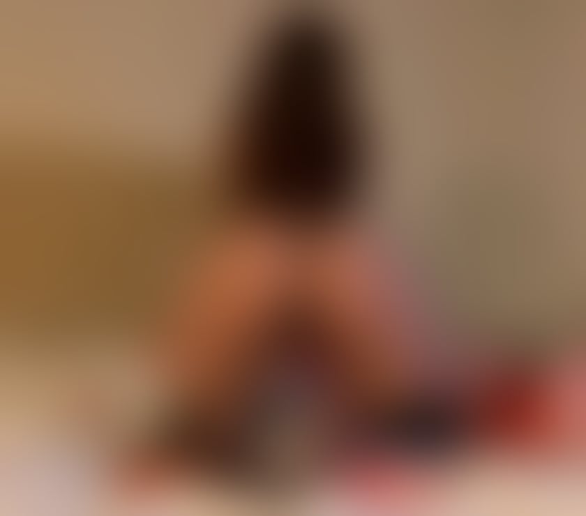 Escorts Slough Langley - Slough - Photos for CHARLOTTE❤️New in Town!OUTCALL🩷 BEST SERVICES💕💕