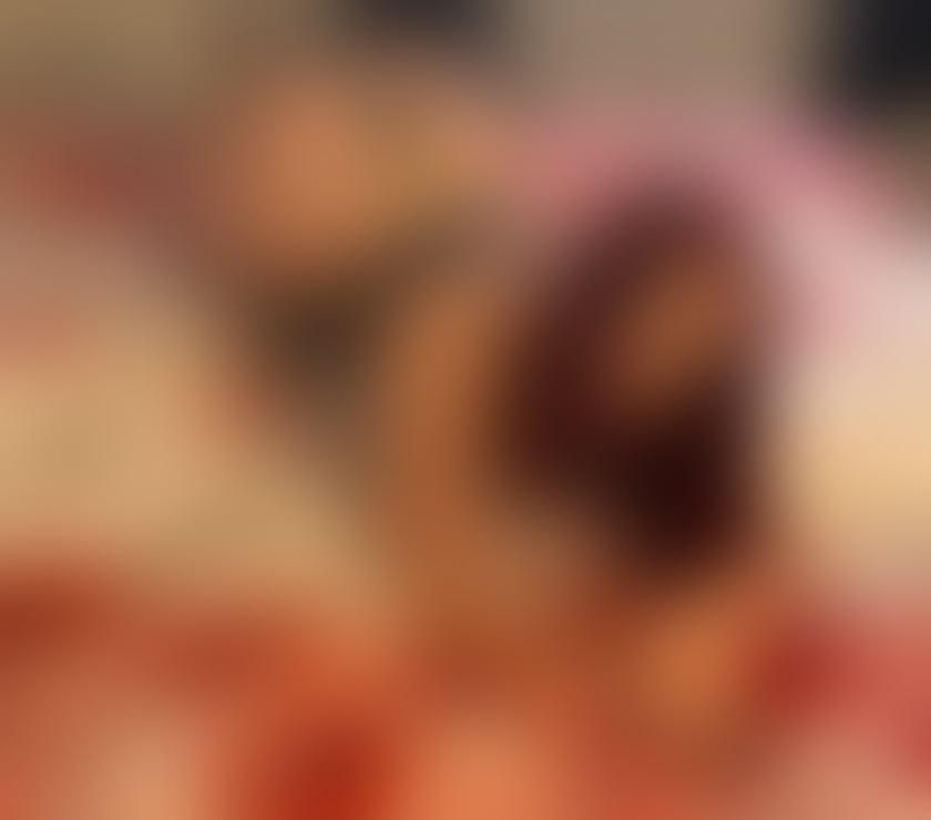 Escorts Slough Langley - Slough - Photos for CHARLOTTE❤️New in Town!OUTCALL🩷 BEST SERVICES💕💕