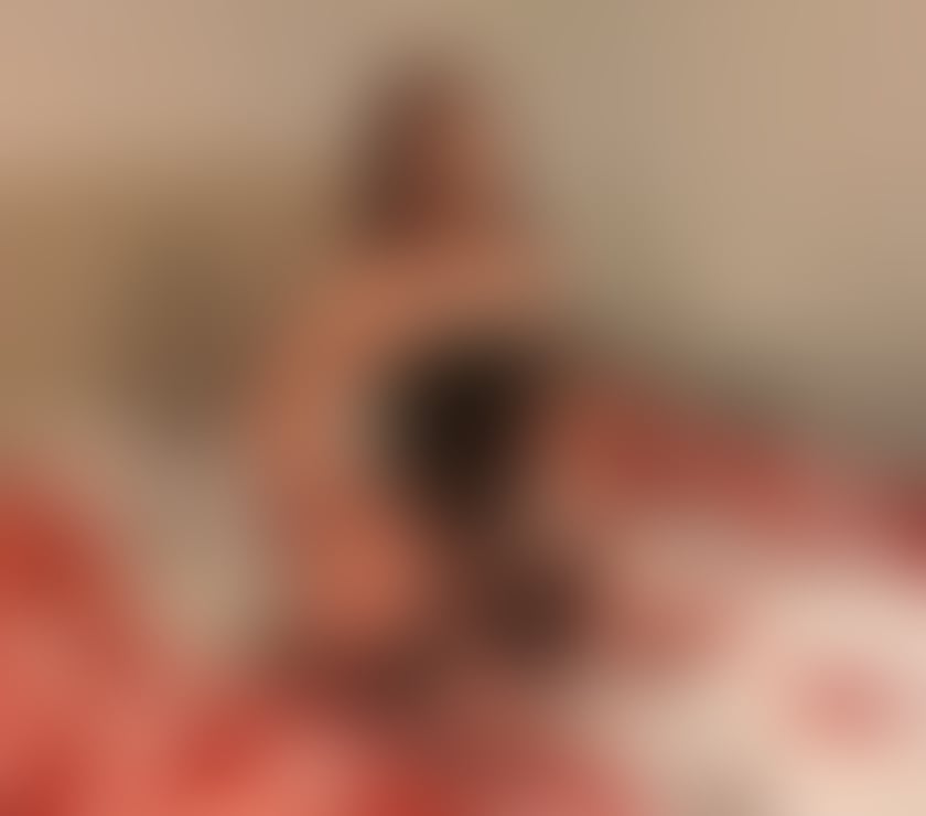 Escorts Slough Langley - Slough - Photos for CHARLOTTE❤️New in Town!🩷 BEST SERVICES💕💕