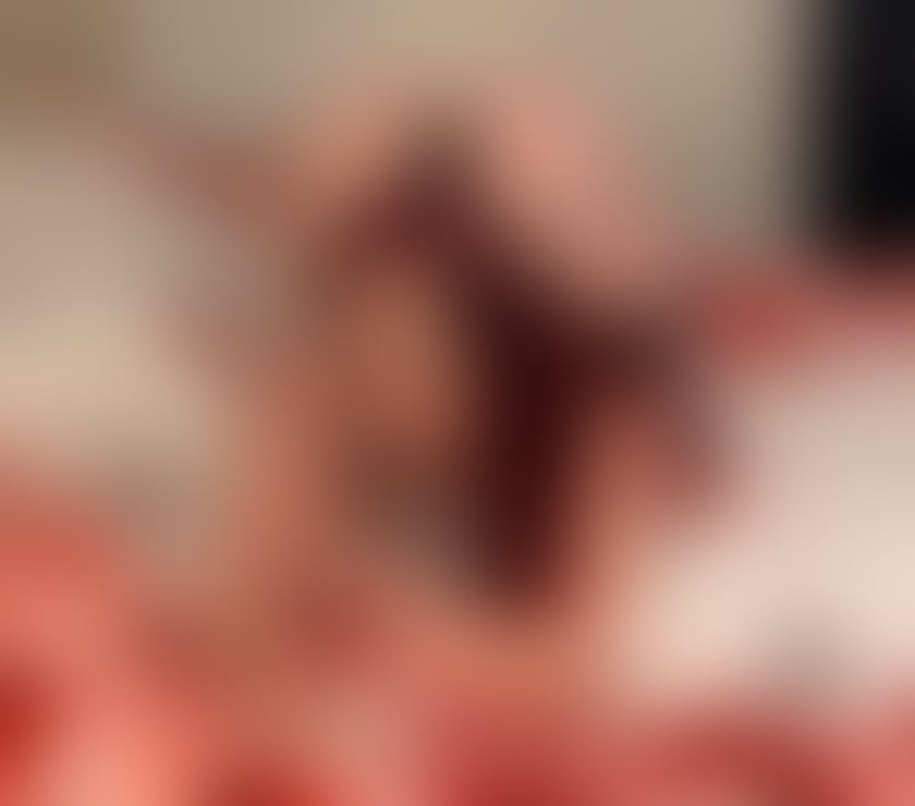 Escorts Slough Langley - Slough - Photos for CHARLOTTE❤️New in Town!OUTCALL🩷 BEST SERVICES💕💕