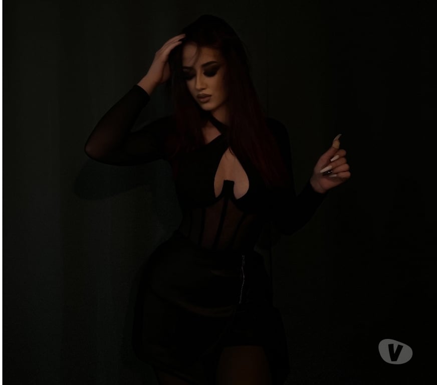 Escorts Slough Langley - Slough - Photos for CHARLOTTE❤️New in Town!🩷 BEST SERVICES💕💕