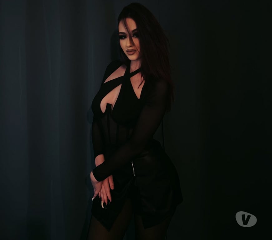 Escorts Slough Langley - Slough - Photos for CHARLOTTE❤️New in Town!🩷 BEST SERVICES💕💕