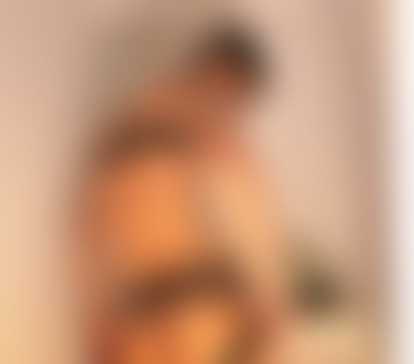  Gay massage East London Tower Hamlets - East London - Photos for ♂️THAI GAY BOY JR IN TOWER HAMLETS♥️REAL PHOTO