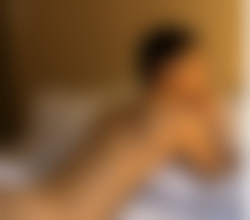  Gay massage East London Tower Hamlets - East London - Photos for ♂️THAI GAY BOY JR IN TOWER HAMLETS♥️REAL PHOTO