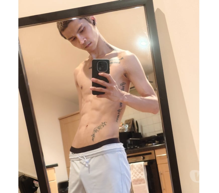  Gay massage East London Tower Hamlets - East London - Photos for ♂️THAI GAY BOY JR IN TOWER HAMLETS♥️REAL PHOTO