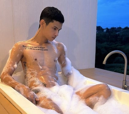 Gay escorts Limehouse Tower Hamlets - East London - Photos for ♂️THAI GAY BOY JR IN TOWER HAMLETS♥️REAL PHOTO