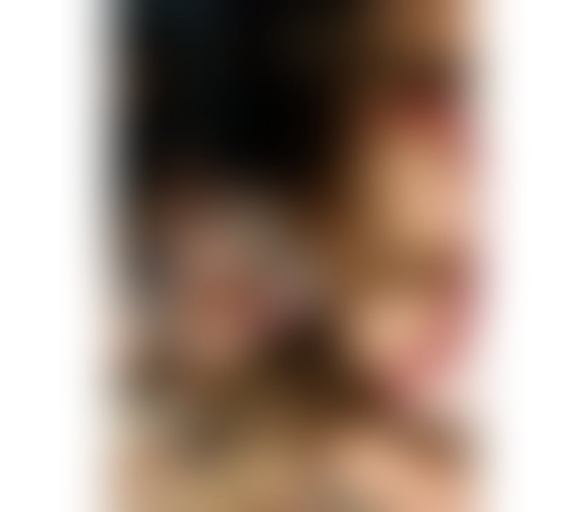 Escorts South East London Abbey Wood - South East London - Photos for 💢I'm new arrived💢in ur town🥂