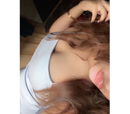 Escorts Abbey Wood South East London - Photos for 💢I'm new arrived💢in ur town🥂